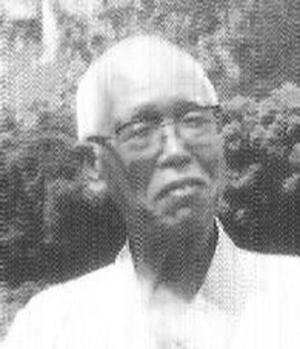 釋本慧 / Shi Benhui