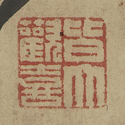 皆大歡喜